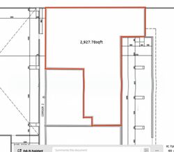 Boon Lay Drive (D22), Factory #580656011